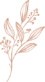 flower-icon-02.png
