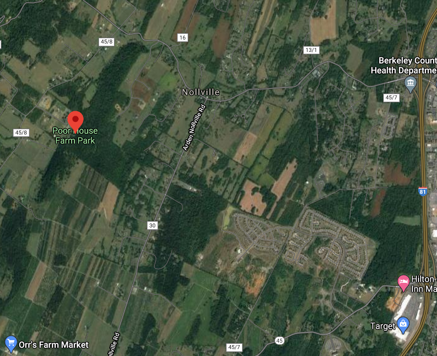 Click for Directions