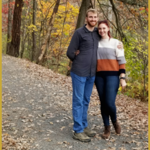 PicsArt_03-08-11.59.07