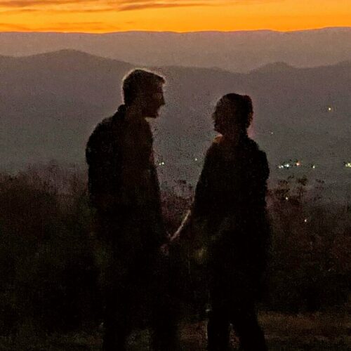 PicsArt_11-08-10.31.34