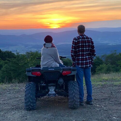 received_1348179445389012